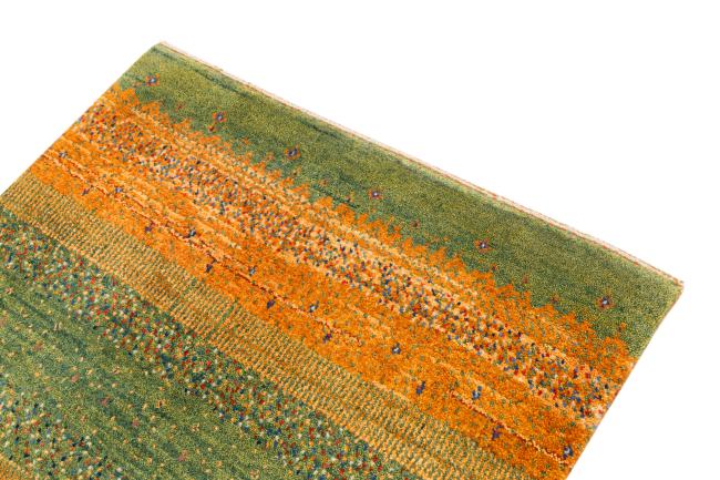 Perser Gabbeh Loribaft Essence - 3