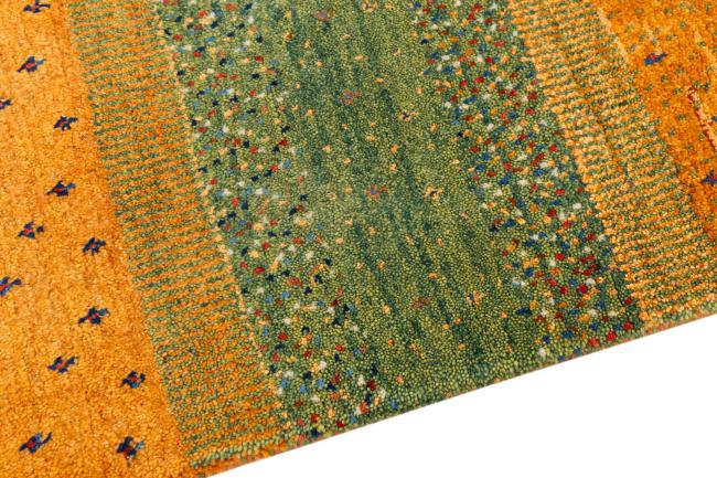 Perser Gabbeh Loribaft Essence - 4