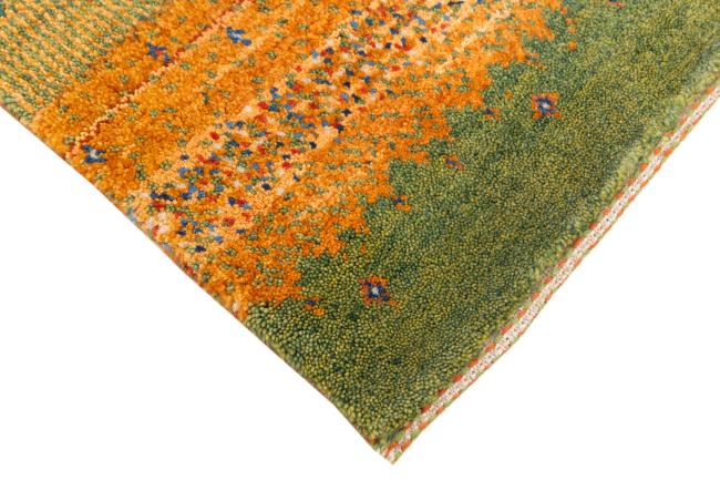 Perser Gabbeh Loribaft Essence - 5