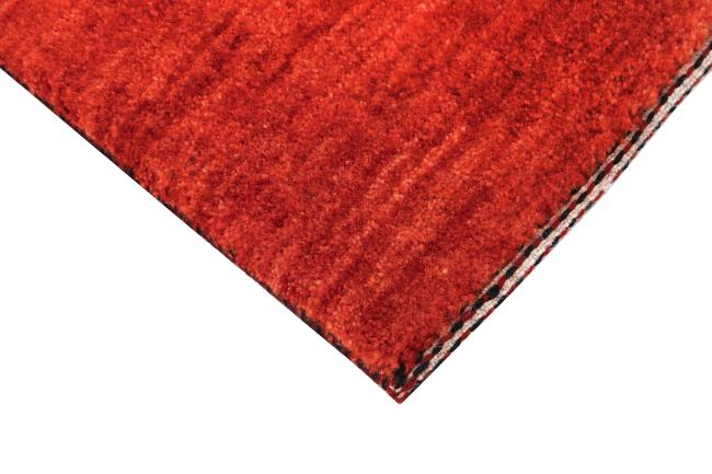 Persa Gabbeh Kashkuli Banafsheh - 5