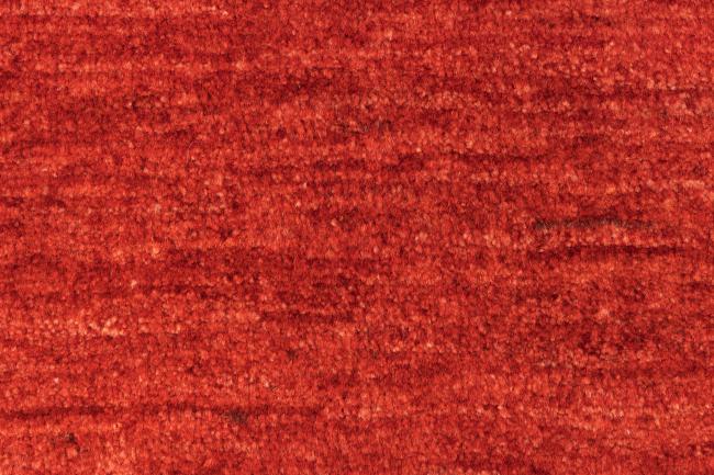 Persa Gabbeh Kashkuli Banafsheh - 6