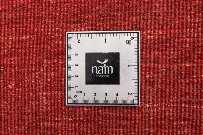 Persa Gabbeh Kashkuli Banafsheh - 7