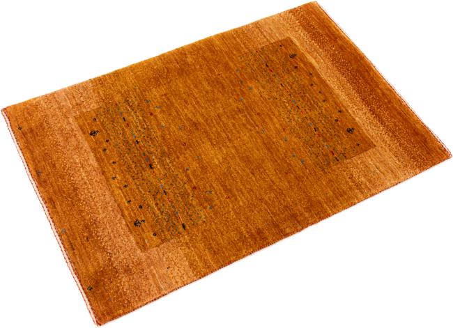 Perser Gabbeh Loribaft Essence - 2