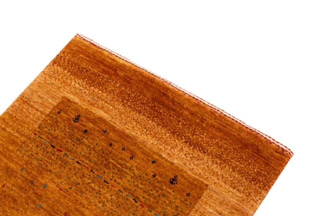 Perser Gabbeh Loribaft Essence - 3