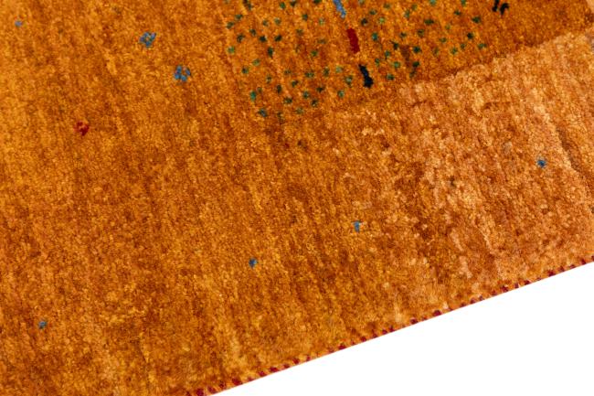 Perser Gabbeh Loribaft Essence - 4