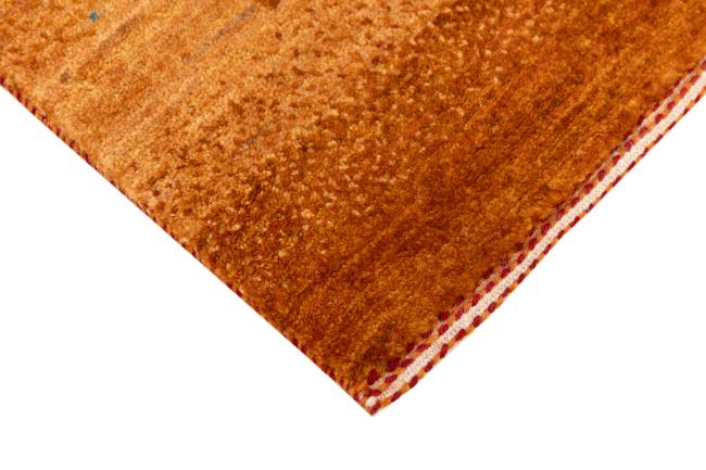 Perser Gabbeh Loribaft Essence - 5