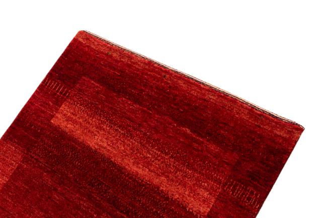 Persja Gabbeh Loribaft Atash - 3