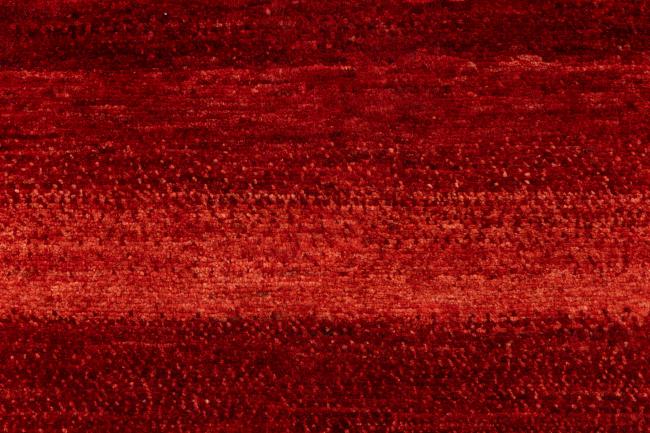 Persja Gabbeh Loribaft Atash - 6