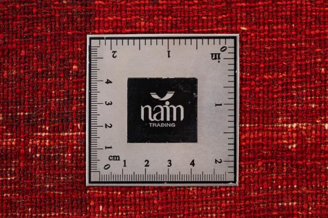 Persja Gabbeh Loribaft Atash - 7