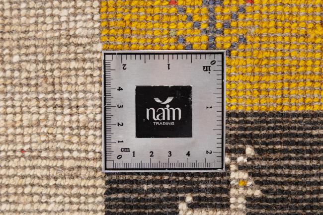 Persian Gabbeh Pure - 6