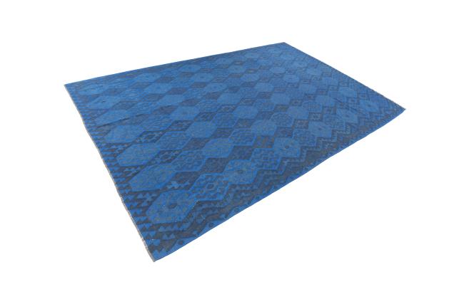 Kilim Afghan Heritage - 1