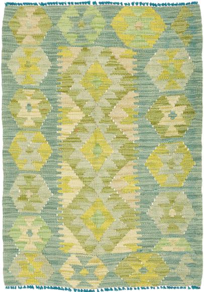 Κιλίμ Afghan - 1