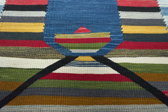 Kilim Fars - 4