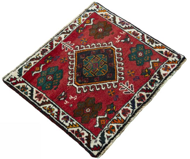 Shiraz - 2