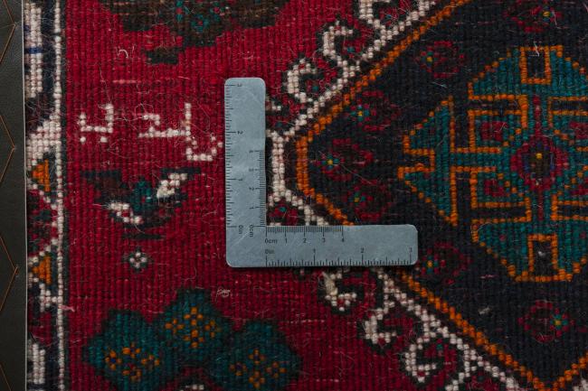 Shiraz - 4