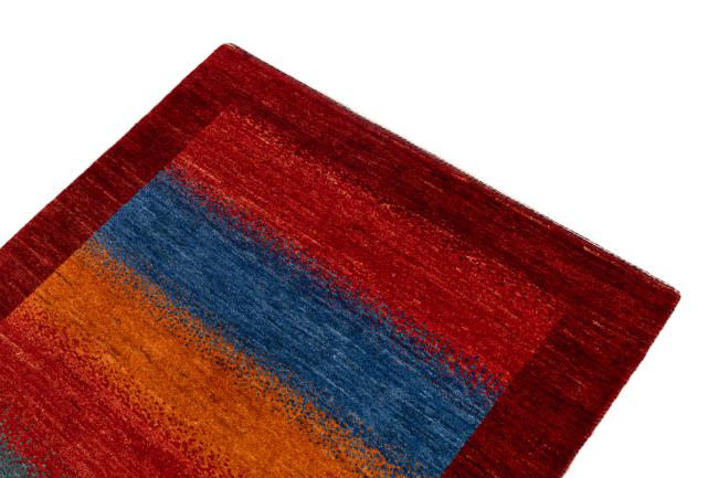 Perser Gabbeh Loribaft Essence - 3