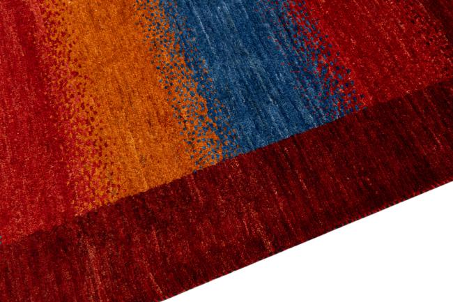 Perser Gabbeh Loribaft Essence - 4