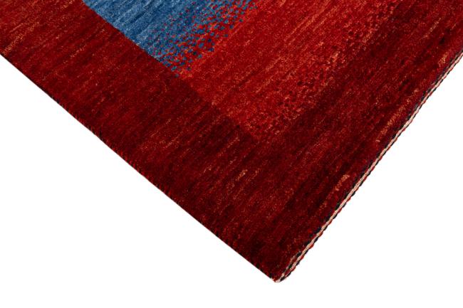 Perser Gabbeh Loribaft Essence - 5