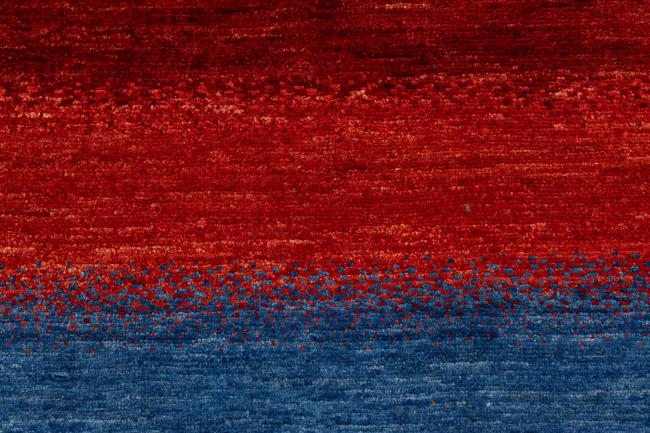 Perser Gabbeh Loribaft Essence - 7