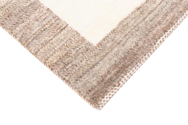 Persa Gabbeh Kashkuli Banafsheh - 5