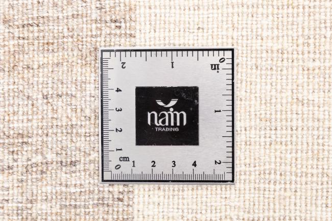 Persa Gabbeh Kashkuli Banafsheh - 7