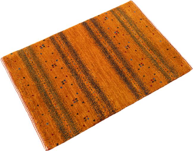 Perser Gabbeh Loribaft Essence - 1
