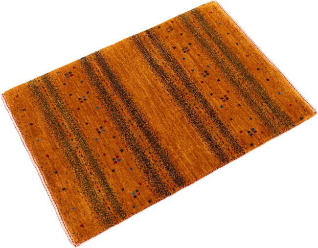 Perser Gabbeh Loribaft Essence - 2
