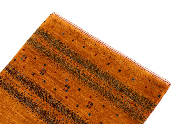 Perser Gabbeh Loribaft Essence - 3