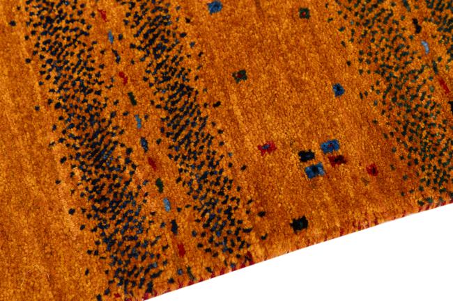 Perser Gabbeh Loribaft Essence - 4