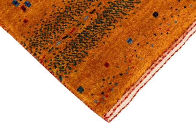 Perser Gabbeh Loribaft Essence - 5