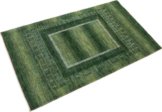 Persa Gabbeh Loribaft Essence - 2