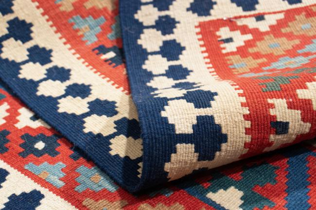 Kilim Fars - 3