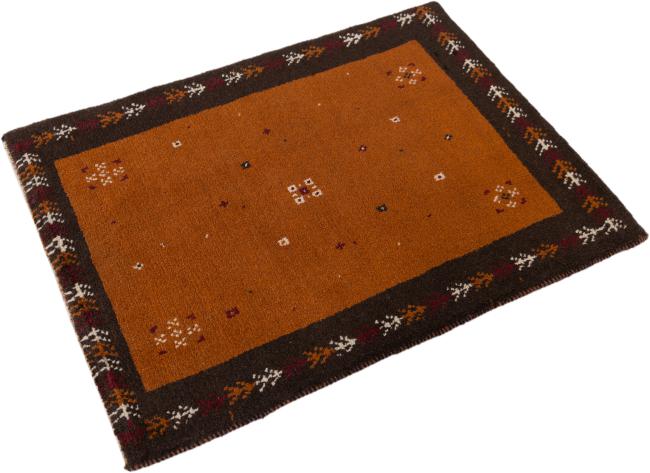 Perski Gabbeh Pure - 1