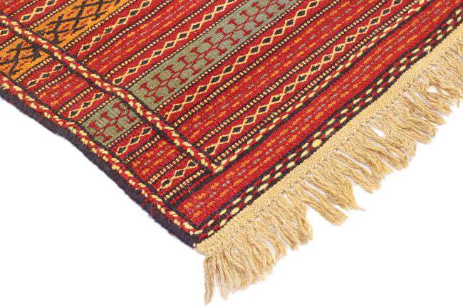 Kilim Kordi - 3