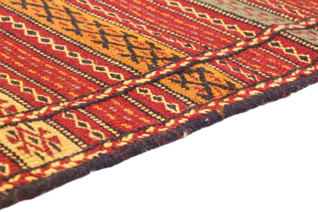 Kilim Kordi - 4