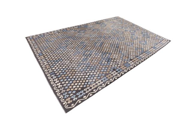 Kilim Afghan Heritage - 1
