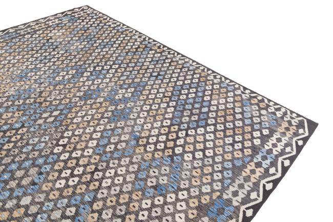 Kilim Afghan Heritage - 2