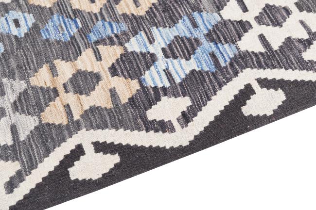 Kilim Afghan Heritage - 3