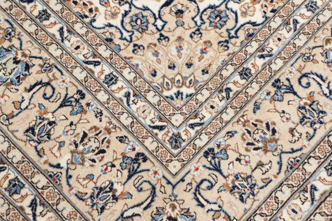 Keshan - 5