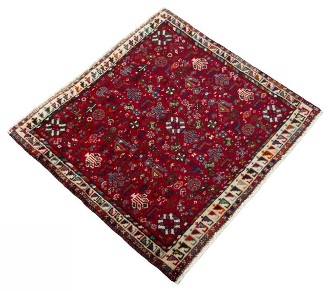 Shiraz - 2