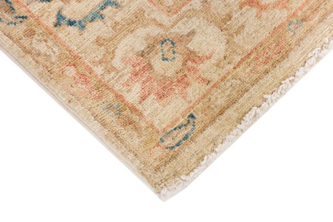 Ziegler Farahan - 5