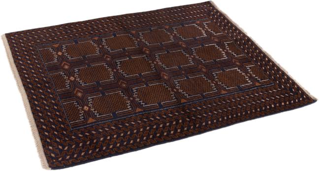 Baluch - 2