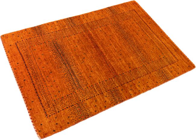 Perser Gabbeh Loribaft Essence - 2