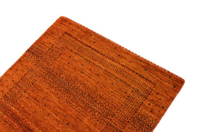 Perser Gabbeh Loribaft Essence - 3
