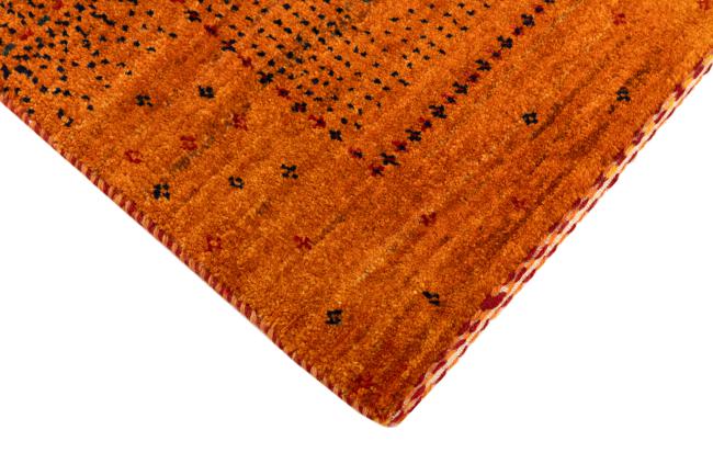 Perser Gabbeh Loribaft Essence - 5