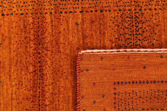 Perser Gabbeh Loribaft Essence - 6