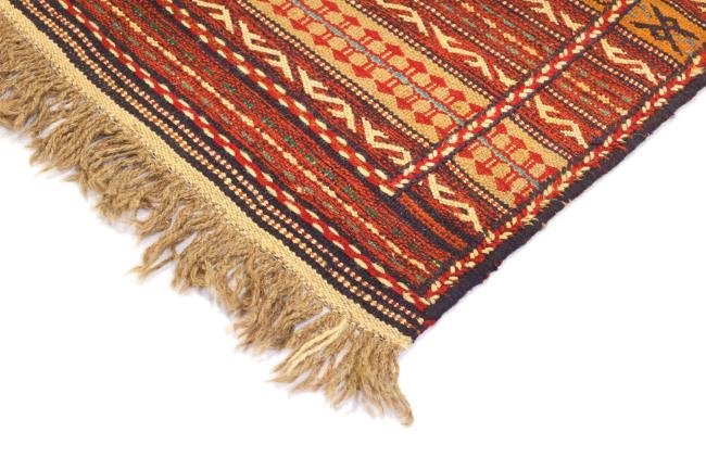 Kilim Kordi - 3