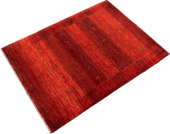Perser Gabbeh Loribaft Essence - 1