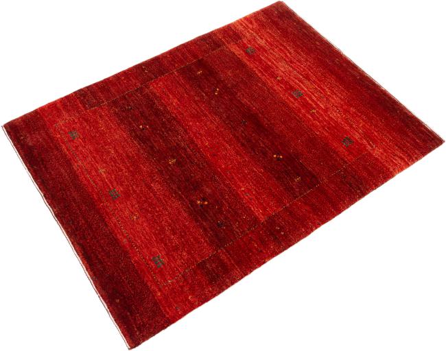 Perser Gabbeh Loribaft Essence - 2