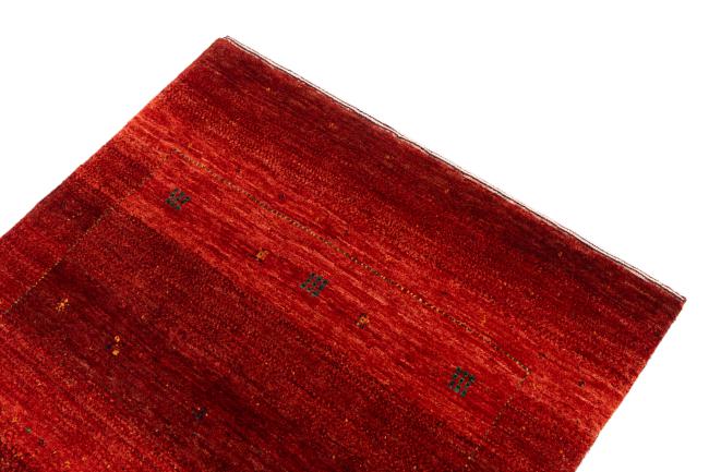 Perser Gabbeh Loribaft Essence - 3